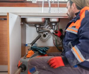 About Water Heater Repair LLC Leesburg, OH